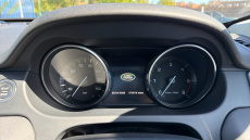 Land Rover Discovery Sport 2.0 TD4 180 HSE 5dr Auto Diesel Station Wagon